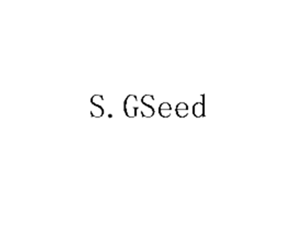 SGSEED