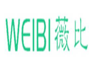 薇比 WEIBI