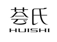 荟氏 HUISHI