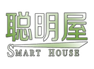 聪明屋 SMART HOUSE