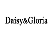 DAISYGLORIA