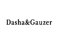 DASHAGAUZER