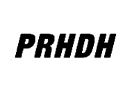 PRHDH