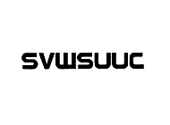 SVWSUU