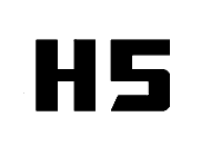 H5