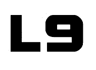 L9