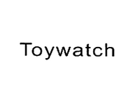 TOYWATCH