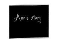 ANNIESTORY