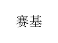 赛基