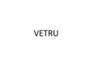 VETRU