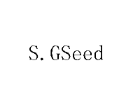 SGSEED