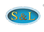 S&L