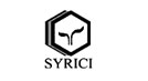 SYRICI