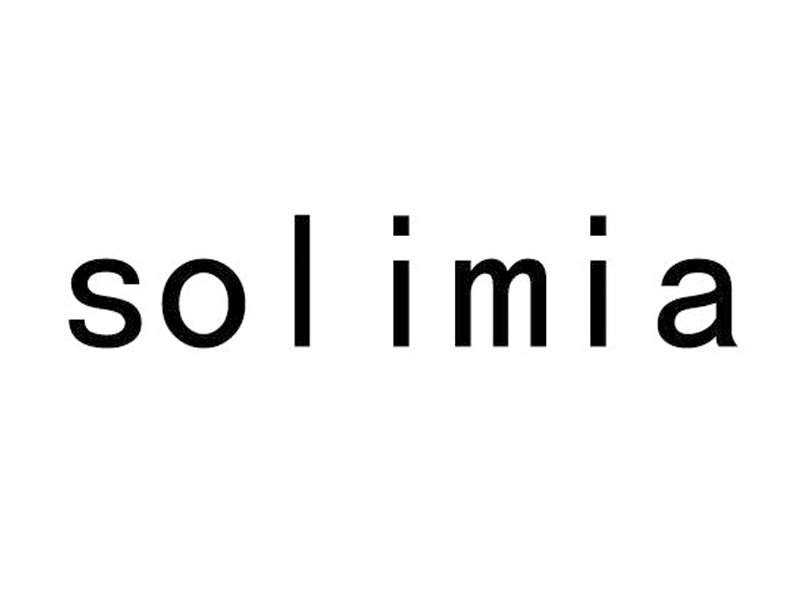 SOLIMIA