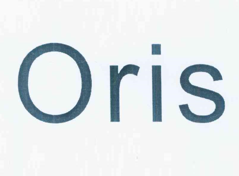 ORIS