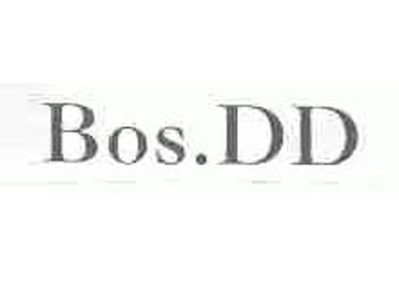 BOS.DD